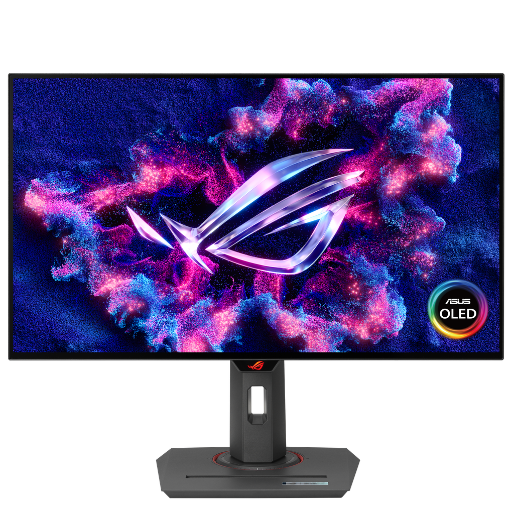 ROG Strix OLED XG27AQDPG_F